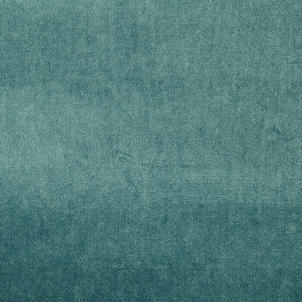 Velour Pacific Fabric