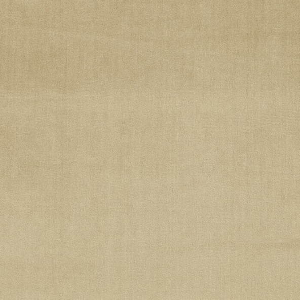 Velour Sandstone Fabric