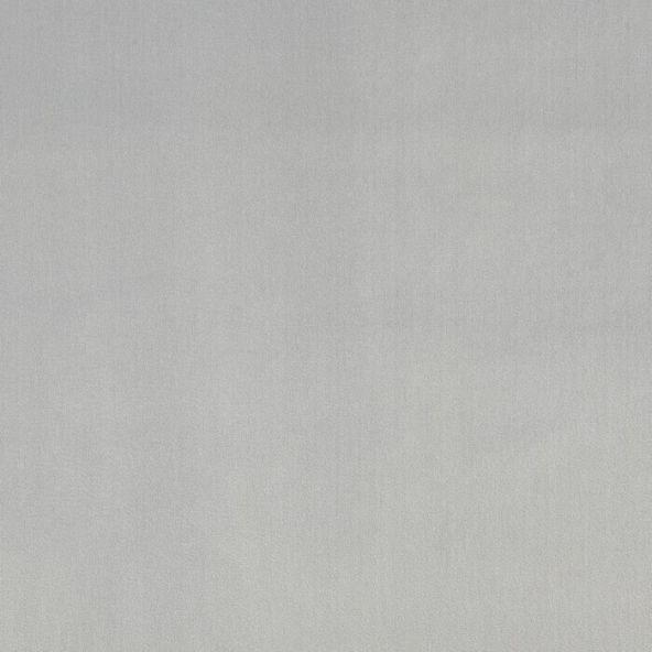 Velour Silver Fabric