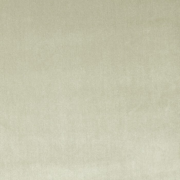 Velour Stone Fabric