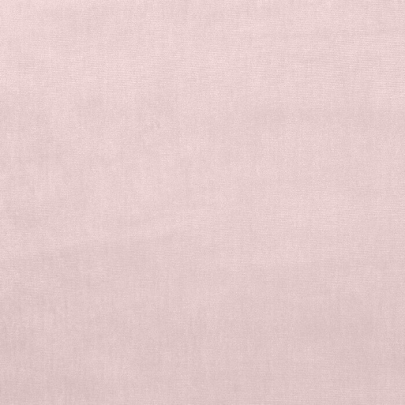 Velour Woodrose Fabric