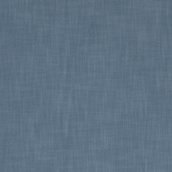 Vienna Cadet Fabric