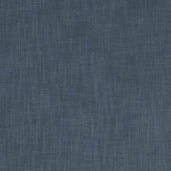 Vienna Denim Fabric