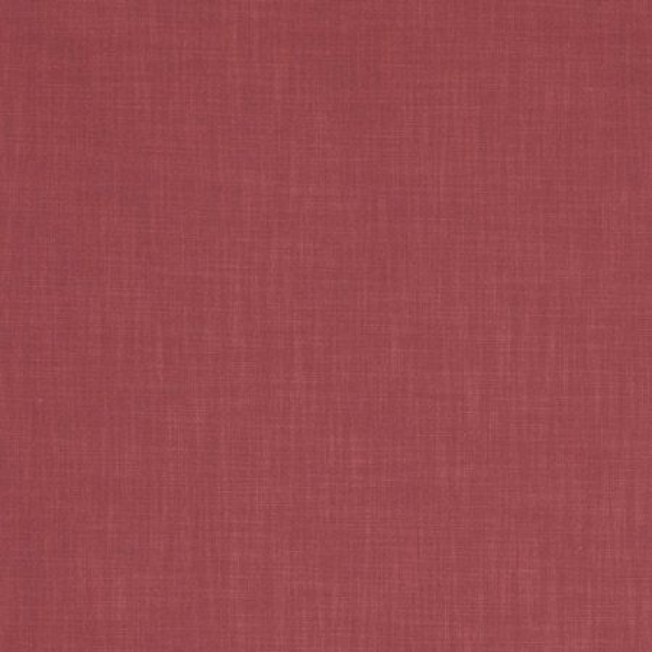 Vienna Desert Rose Fabric