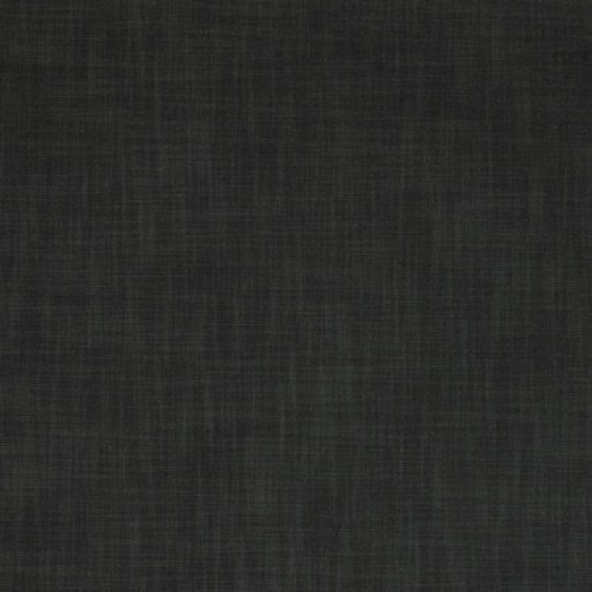 Vienna Ebony Fabric