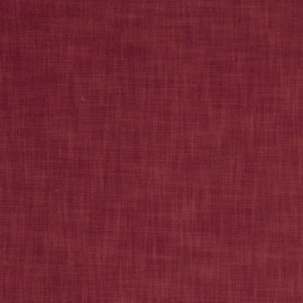 Vienna Garnet Fabric