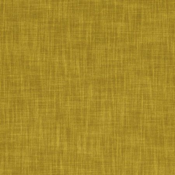Vienna Honey Fabric