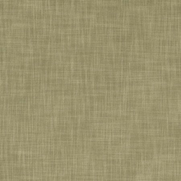 Vienna Jute Fabric