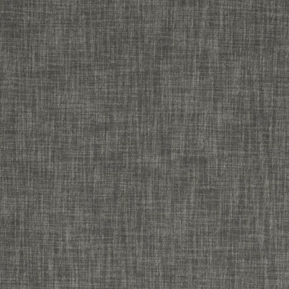 Vienna Mist Fabric