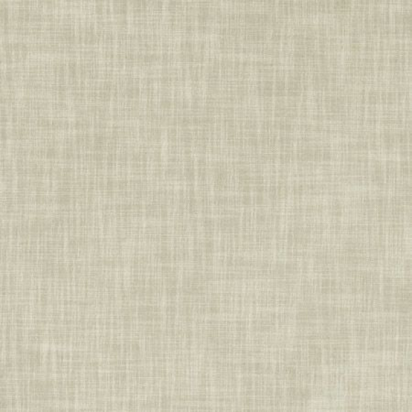 Vienna Natural Fabric