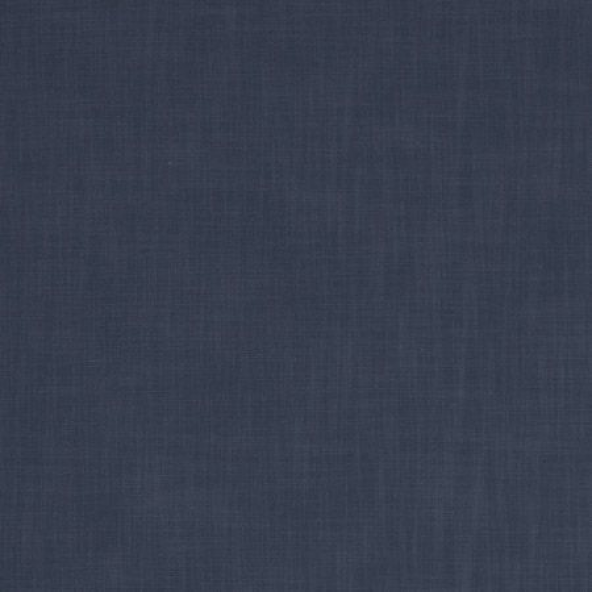 Vienna Navy Fabric