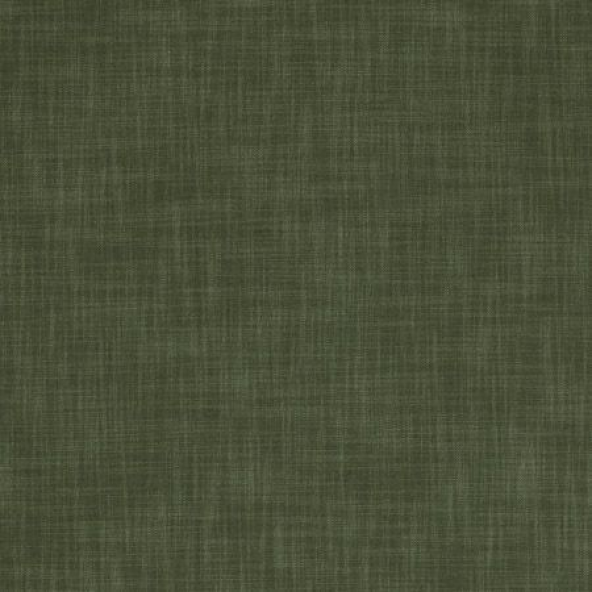 Vienna Olive Fabric