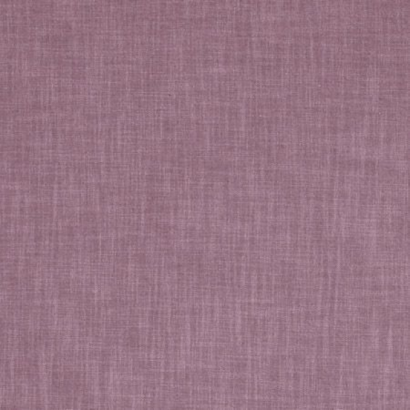 Vienna Orchid Fabric