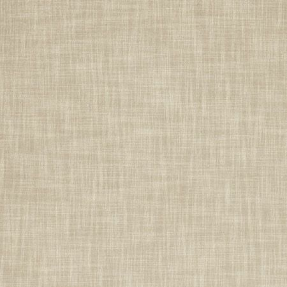 Vienna Pebble Fabric