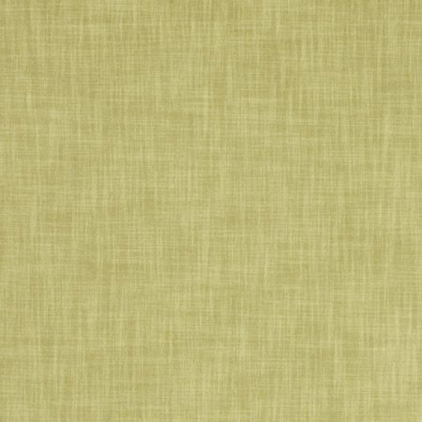 Vienna Sage Fabric