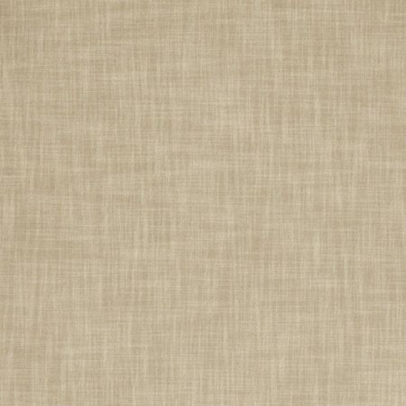 Vienna Sand Fabric