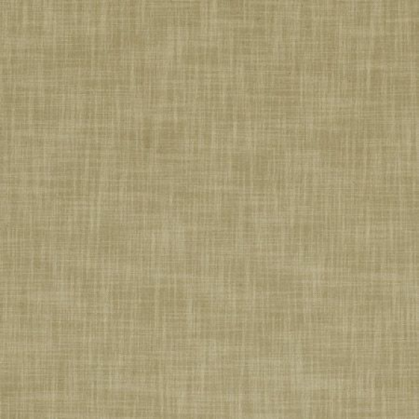 Vienna Straw Fabric