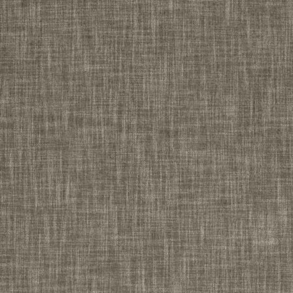 Vienna Taupe Fabric