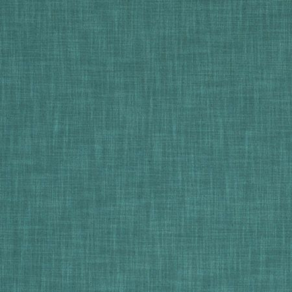 Vienna Teal Fabric