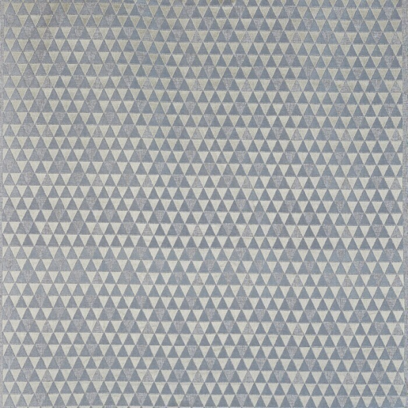 Vista Glacier Fabric