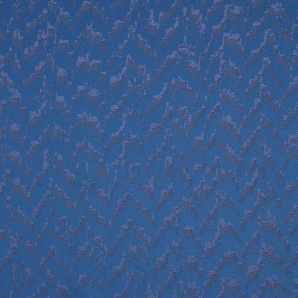 Volta Midnight Fabric