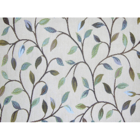 Image of Cervino aqua by Voyage