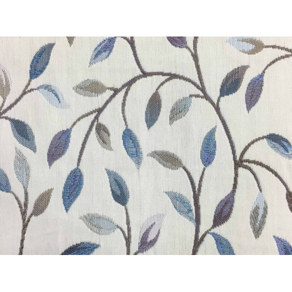 Image of Cervino bluebell by Voyage