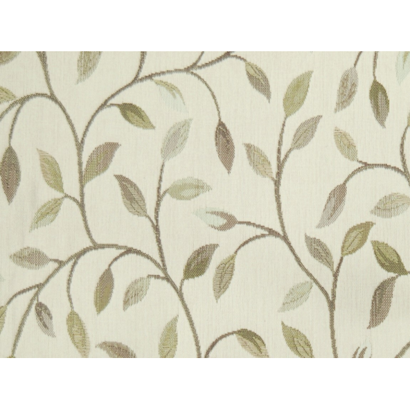 Image of Cervino catkin by Voyage