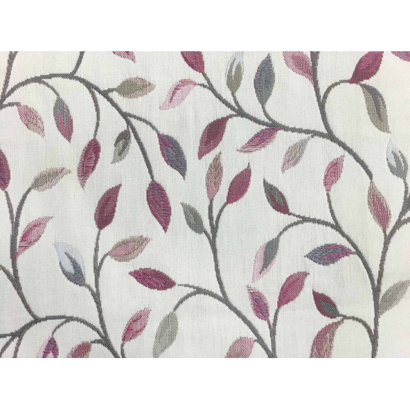 Image of Cervino fig by Voyage