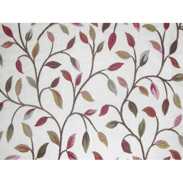 Image of Cervino fire by Voyage