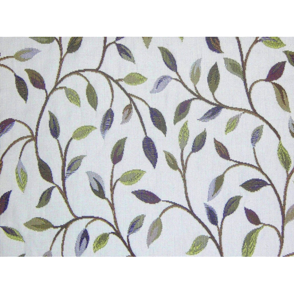 Image of Cervino heather by Voyage