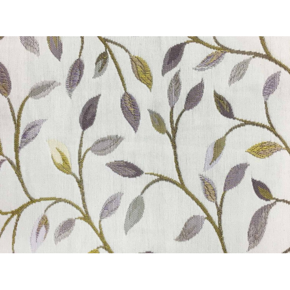 Image of Cervino lavender by Voyage