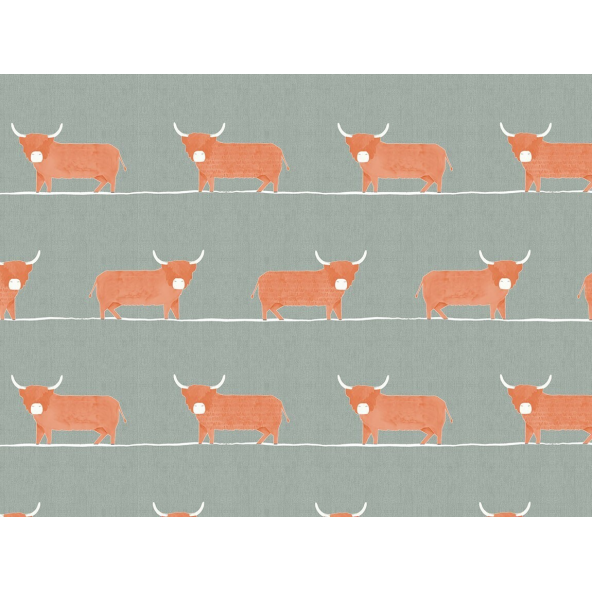 Image of dougal pine by Voyage