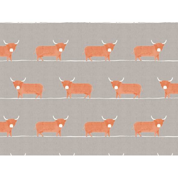 Image of dougal sandstone by Voyage