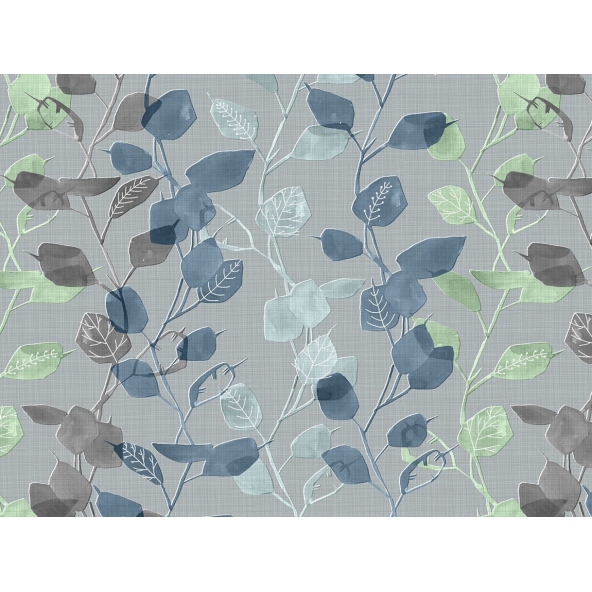 Image of innes cornflower by Voyage