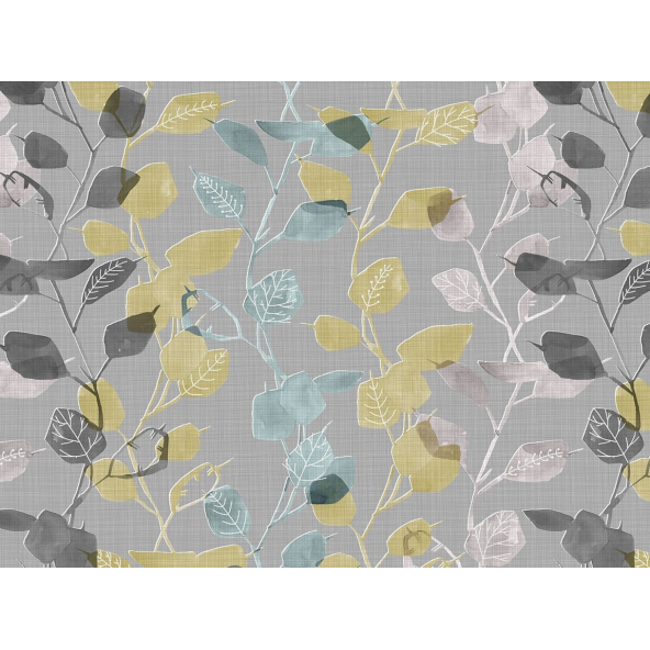 Image of innes granite by Voyage