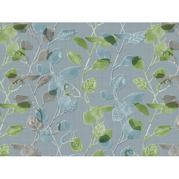 Image of innes pine by Voyage