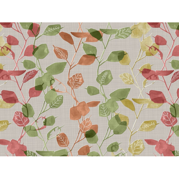 Image of innes sandstone by Voyage