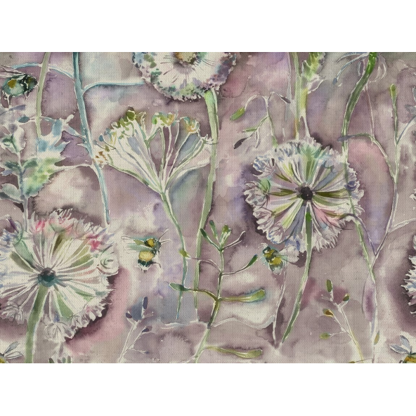 Image of langdale fig by Voyage