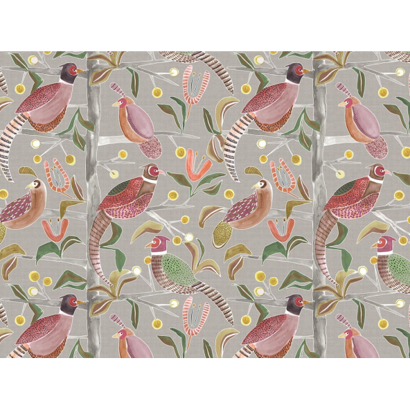 Image of lossie sandstone by Voyage