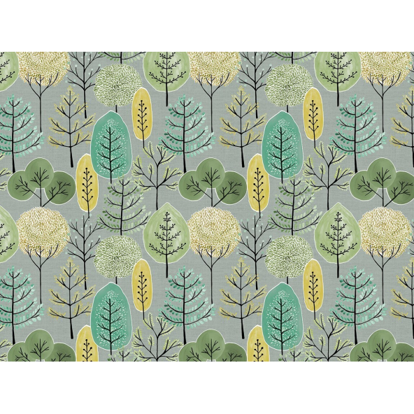 Image of Lyall pine by Voyage