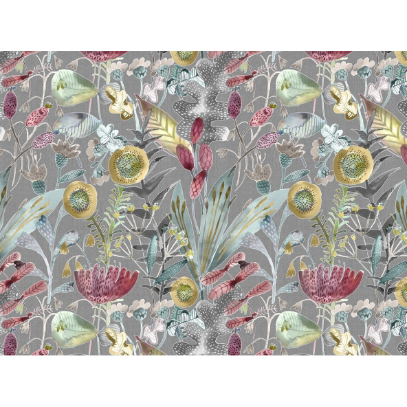 Image of maizey granite by Voyage