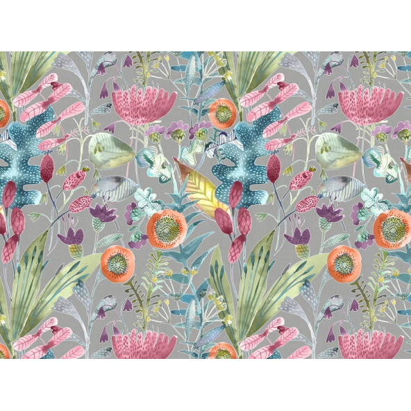 Image of maizey persimmon by Voyage