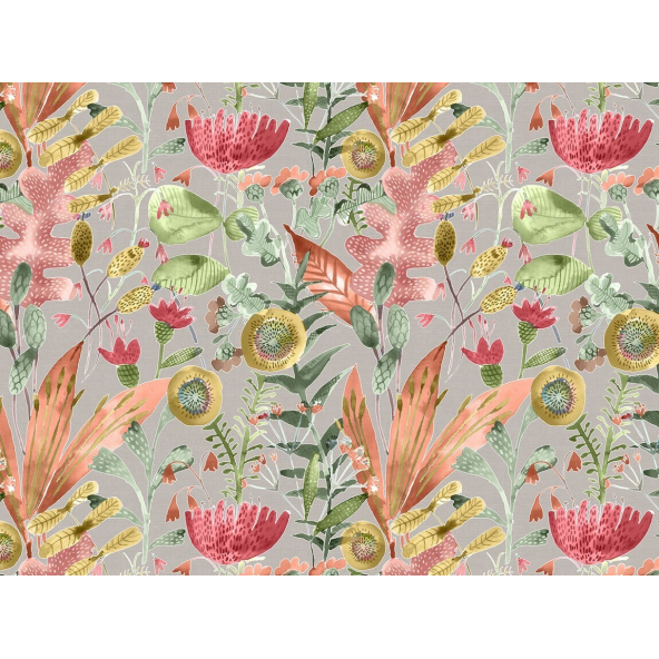 Image of maizey sandstone by Voyage