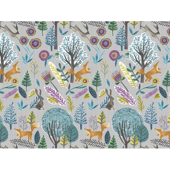 Image of Oronsay mineral by Voyage