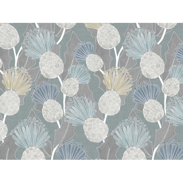 Image of Reyne duck egg by Voyage