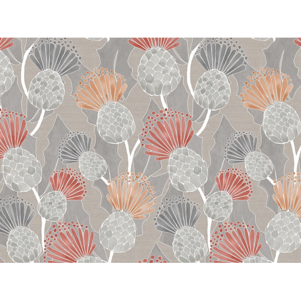 Image of Reyne sandstone by Voyage