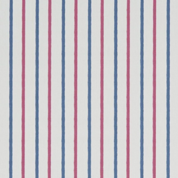 Walcott Marine Fabric