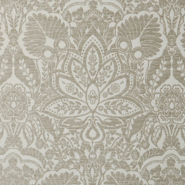 Waldorf Linen Fabric
