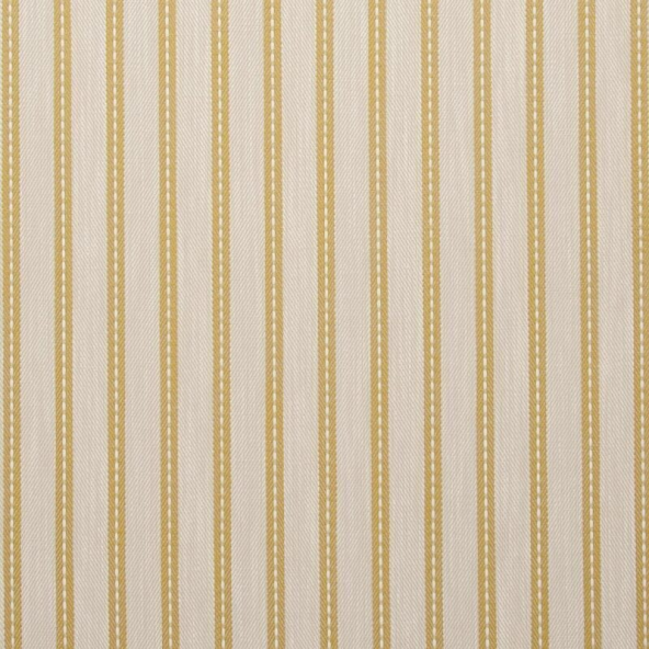 Welbeck Acacia Fabric